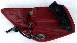 92402A2500 92402-A2500 Фонарь задний правый Kia Ceed 2 Арт e12741125, вид 2