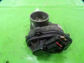 2S6U-EB Моновпрыск Ford Focus 2 Арт e12741037, вид 1