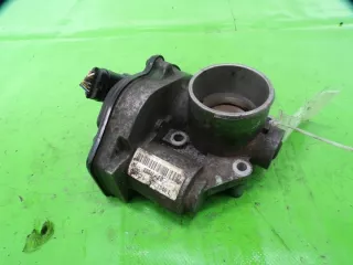 2S6U-EB Моновпрыск Ford Focus 2 Арт e12741037, вид 2