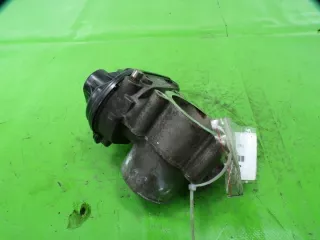 2S6U-EB Моновпрыск Ford Focus 2 Арт e12741037, вид 4