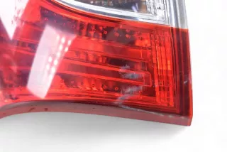92402-A62 92401-A62 Фонарь задний левый Hyundai i30 GD Арт e12741020, вид 4