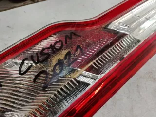 BK21-13404-AJ Фонарь задний правый Ford Transit Custom Арт e12740900, вид 6