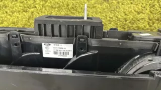 bk21-13404-aj Фонарь задний правый Ford Tourneo Арт e12740894, вид 3