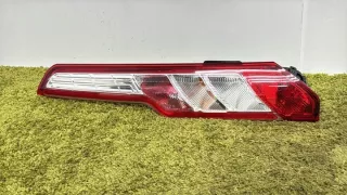 bk21-13404-aj Фонарь задний правый Ford Tourneo Арт e12740894, вид 5