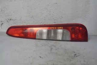 FORDCMAXI04 Фонарь задний правый Ford C-max 1 Арт e12740826, вид 1