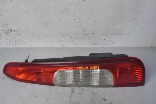 FORDCMAXI04 Фонарь задний правый Ford C-max 1 Арт e12740826, вид 2