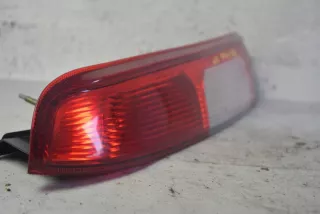 FORDCMAXI04 Фонарь задний правый Ford C-max 1 Арт e12740826, вид 4