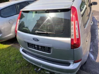 XER335 Фонарь задний правый Ford C-max 1 Арт e12740824, вид 1
