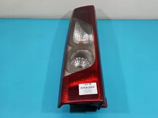 IMPRK1475749 Фонарь задний левый Fiat Scudo 2 Арт e12740810, вид 2