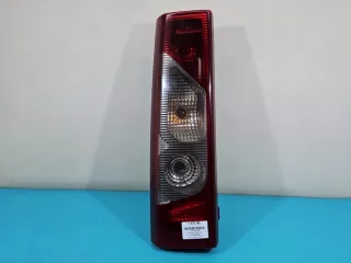 IMPRK1475749 Фонарь задний левый Fiat Scudo 2 Арт e12740810, вид 3