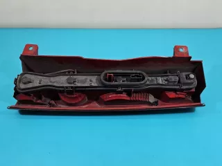 IMPRK1475749 Фонарь задний левый Fiat Scudo 2 Арт e12740810, вид 4