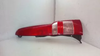  Фонарь задний правый Fiat Panda 2 Арт e12740797, вид 1