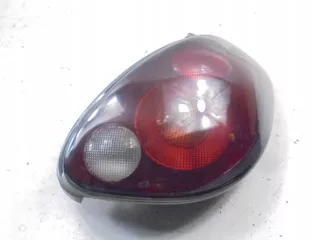 46538352 Фонарь задний правый Fiat Bravo 1 Арт e12740773, вид 1
