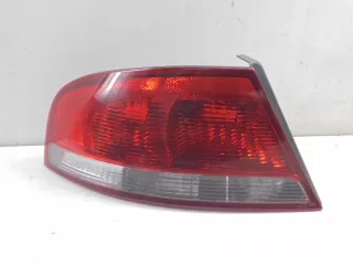 04805353AA Фонарь задний левый Chrysler Sebring 2 Арт e12740615, вид 1