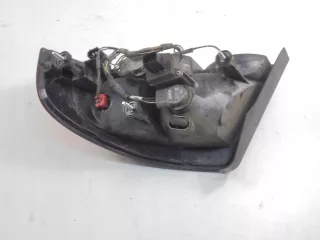 04805353AA Фонарь задний левый Chrysler Sebring 2 Арт e12740615, вид 2