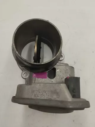 780437301 Моновпрыск BMW 3 E90/E91/E92/E93 Арт e12740562, вид 1