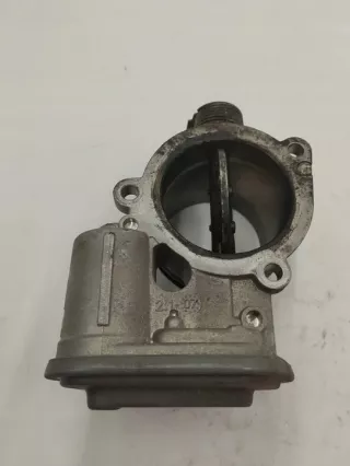780437301 Моновпрыск BMW 3 E90/E91/E92/E93 Арт e12740562, вид 2