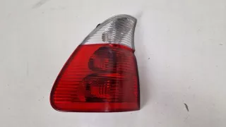 7164475 6916907 Фонарь задний левый BMW X5 E53 Арт e12740548, вид 1