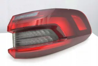 HT-103 H35A164B103 Фонарь задний левый BMW X5 G05  Арт e12740540, вид 3