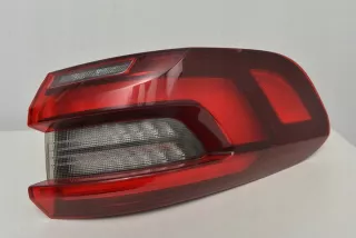 HT-103 H35A164B103 Фонарь задний левый BMW X5 G05  Арт e12740540, вид 4