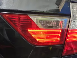 IMPRK1420747, 7162214 Фонарь задний правый BMW X3 E83 Арт e12740527, вид 1