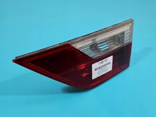 IMPRK1420747, 7162214 Фонарь задний правый BMW X3 E83 Арт e12740527, вид 2