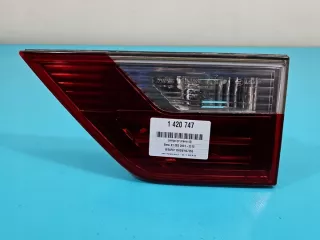 IMPRK1420747, 7162214 Фонарь задний правый BMW X3 E83 Арт e12740527, вид 3