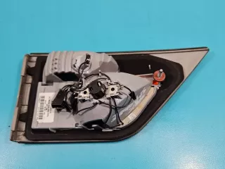 IMPRK1420747, 7162214 Фонарь задний правый BMW X3 E83 Арт e12740527, вид 4