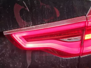 2TZ012694 IMPRK1456177, 2TZ012694-02, Фонарь задний правый BMW X3 G01 Арт e12740499, вид 1