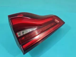 2TZ012694 IMPRK1456177, 2TZ012694-02, Фонарь задний правый BMW X3 G01 Арт e12740499, вид 2