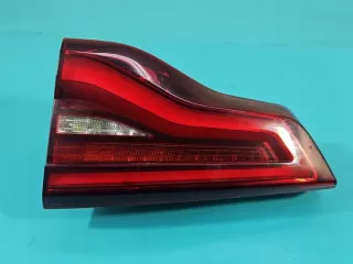 2TZ012694 IMPRK1456177, 2TZ012694-02, Фонарь задний правый BMW X3 G01 Арт e12740499, вид 3