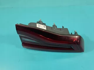 2TZ012694 IMPRK1456177, 2TZ012694-02, Фонарь задний правый BMW X3 G01 Арт e12740499, вид 4