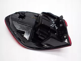 2SD012693 Фонарь задний правый BMW X3 G01 Арт e12740497, вид 4