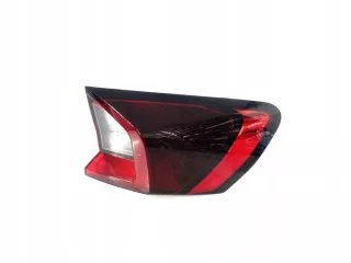 62125222_mpdparts 9465352 Фонарь задний правый BMW X1 U11 Арт e12740488, вид 1