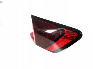 62125222_mpdparts 9465352 Фонарь задний правый BMW X1 U11 Арт e12740488, вид 3