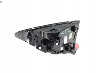 62125222_mpdparts 9465352 Фонарь задний правый BMW X1 U11 Арт e12740488, вид 4