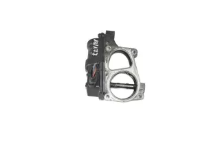 059129593J Моновпрыск Audi A4 B8 Арт e12740457, вид 1