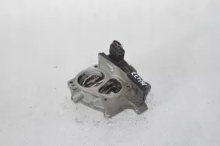 059129593J Моновпрыск Audi A4 B8 Арт e12740457, вид 4