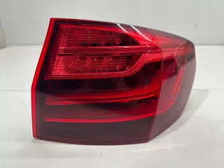 MKAP90 Фонарь задний правый BMW 5 F10/F11/GT F07 Арт e12740382, вид 1