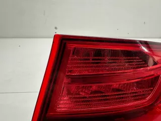 MKAP90 Фонарь задний правый BMW 5 F10/F11/GT F07 Арт e12740382, вид 3