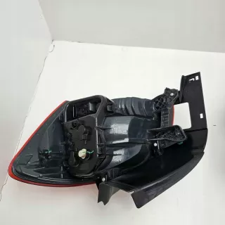7359017 Фонарь задний левый BMW 1 F20/F21 Арт e12740260, вид 4