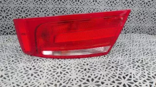 8T09410916 Фонарь задний правый Audi A5 (S5,RS5) 1 Арт e12740248, вид 1
