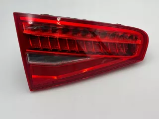 8K5945093AC Perfectauto24 Фонарь задний левый Audi S4 B8 Арт e12740241, вид 1