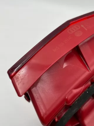 8K5945093AC Perfectauto24 Фонарь задний левый Audi S4 B8 Арт e12740241, вид 3