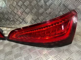 8R0945093C Фонарь задний левый Audi Q5 1 Арт e12740202, вид 3