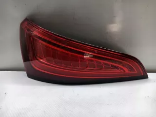 8R0945093C 8r0945093C Фонарь задний левый Audi Q5 1 Арт e12740192, вид 1