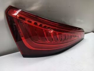 8R0945093C 8r0945093C Фонарь задний левый Audi Q5 1 Арт e12740192, вид 2