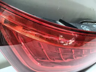 8R0945093C 8r0945093C Фонарь задний левый Audi Q5 1 Арт e12740192, вид 3