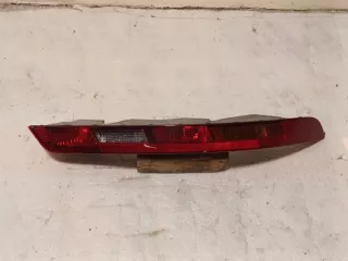 8U0945096B Фонарь задний правый Audi Q3 1 Арт e12740179, вид 1