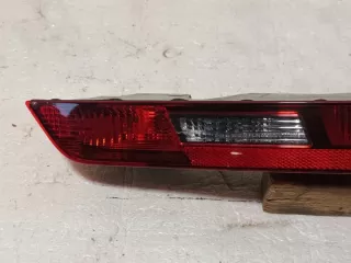 8U0945096B Фонарь задний правый Audi Q3 1 Арт e12740179, вид 3
